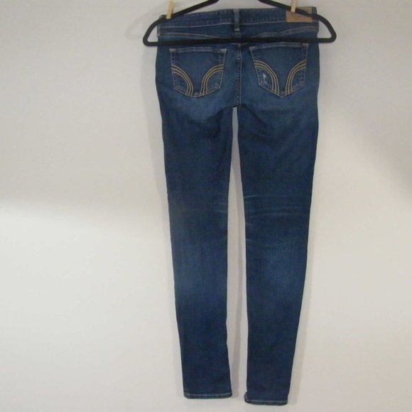 Hollister Jeans - Picture 2 of 2